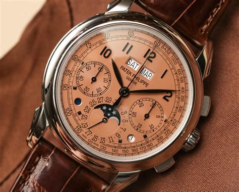 patek philippe fake replica watch|patek philippe alternative.